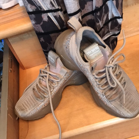 Ladies bundle - Picture 2 of 8